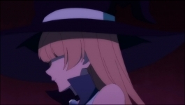 Wistoria Wand and Sword (Hindi) - Season 02 Episode 02